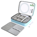 PU516L_1.jpg@4da53a0848addd7613123b008bb73b28