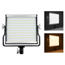 PU5220US.jpg@6697f5fe96452f02b1dbff481add3842