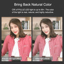 PU5220US_5.jpg@a1812ace67f660499f99b9bcb4047640