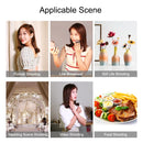 PU5220US_9.jpg@4beb2ba1b502a5082a00f757a3ad91c7