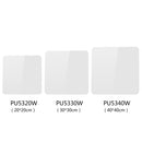PU5340W_7.jpg@36ecbc2af41d28b2f13bb608f06d0e8e