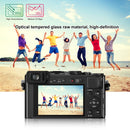 PU5515_10.jpg@6ac03487e41f302b2127e8f7868d9142