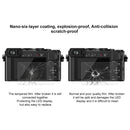 PU5515_6.jpg@a34f634c6bfa40d7e99d2c2ececd4226