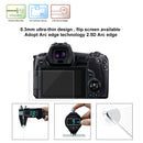 PU5527_5.jpg@63b019b2ab7d60b456be837e0d934f6d