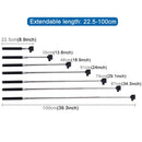 PU55_6.jpg@3952262bbea9aa8f2121843eacc135cb