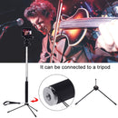 PU55_8.jpg@2fed8dbb6a89420bdcfca5e2994b4226