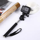 PU55_9.jpg@791e241d32fef6d78d75ec5335b12dca