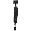 PU6001_5.jpg@5f852059ab2e7e0d861ce8508d020bd5