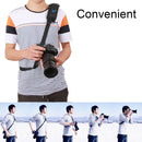 PU6001_8.jpg@fb6b23557f534593219c4cdd6258e142