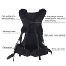 PU6012_2.jpg@dec8fce18b25bff4f2a016e2ac6dbb01