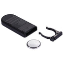 PU6501_4.jpg@98c141b5c03535fa755ad364eae3db00