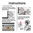 PU6501_7.jpg@a5116d79ec9327a161593a9850bf6981