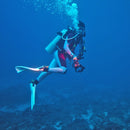 PU7004_13.jpg@9a8844f1025c085acba12a08e368e8c9