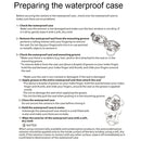 PU7004_15.jpg@51b562a2de23c7e7135b0df2f3a398e9