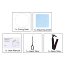 PU7004_6.jpg@10eb4f829ab6be5b0f4381df26926ec3