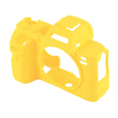 PU7106Y_1.jpg@53adcf5cdec7e8dae823dca58f069c7f