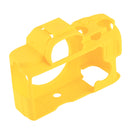 PU7106Y_2.jpg@726628c47ae507e4cf162d6b494a101b