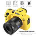 PU7106Y_3.jpg@38da186bd4f67b42dc783fddc17edbac