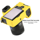 PU7106Y_4.jpg@21d5d17c8856d0c30fbbc933c8ab26aa