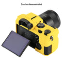 PU7106Y_5.jpg@bc99475c0e510b0f34ecd540d8d19a36