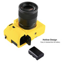 PU7106Y_6.jpg@90abd20646258333b1d6f620250faf8f