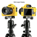 PU7106Y_7.jpg@ee72ffb19db48ebae4623dca7a154537