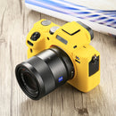 PU7106Y_9.jpg@6a2239858a29218473c9424f97f6d109