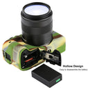 PU7111A_5.jpg@4e48c0ed53784a093620c8e9e65e5df0