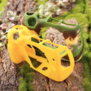 PU7111_B1.jpg@73d92625d06295497385400791cbb1fe