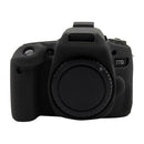 PU7115B.jpg@68ae9d390009e5be912fca238c0121f6