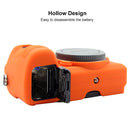 PU7117E_5.jpg@dffd0e1996cb5e49570a90db4051956d