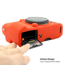 PU7122R_6.jpg@ba9601e007970c1df9280e84ffc26397