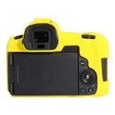 PU7125Y_2.jpg@b57e0c59536b3675103a656f0a00a3ba