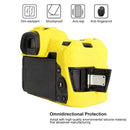 PU7125Y_3.jpg@01398d2de85ebf3e5217339590779563