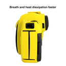 PU7125Y_5.jpg@977add22ed312752ee7b655c6c22a72d