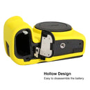 PU7125Y_6.jpg@b528c6cba22d7dee72d1e4abe706ed55