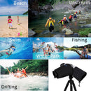 PU7501_11.jpg@54c7d9fbbbe547bad454b43cb1107272