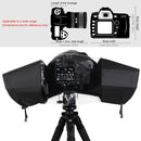 PU7501_4.jpg@3d2889b4d7a6e4486c6e3f7bfd299905