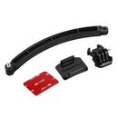 PU78_2.jpg@55268d0c04b548c5b7311e7ee4de8091