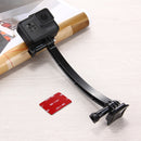 PU78_6.jpg@cbd2a163b4998db9618eb8cefbbbbbb6