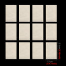 PU89_3.jpg@a7d349d7a80f019712a8b87eb15626a6