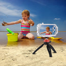 PU9005W_11.jpg@2342304b8a3f3d7655aa3d7c8a7208b3