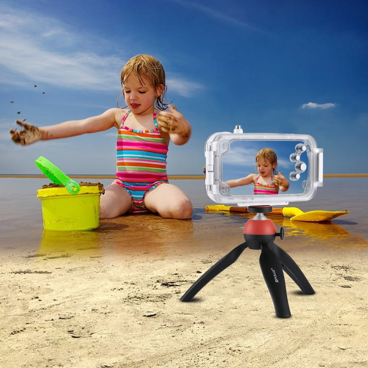 PU9005W_11.jpg@2342304b8a3f3d7655aa3d7c8a7208b3