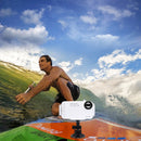 PU9005W_12.jpg@35803e969c32dbecfc22e9abea2d92a7