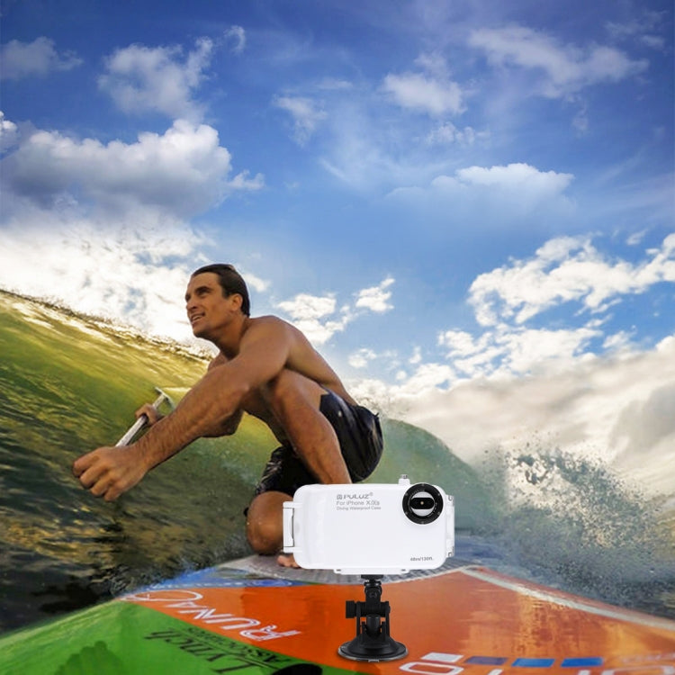 PU9005W_12.jpg@35803e969c32dbecfc22e9abea2d92a7