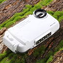 PU9005W_14.jpg@235d2bcca543ce4de937dde2afea88f6