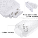 PU9005W_2.jpg@026d0548f6117e866ff1bd257e27b976