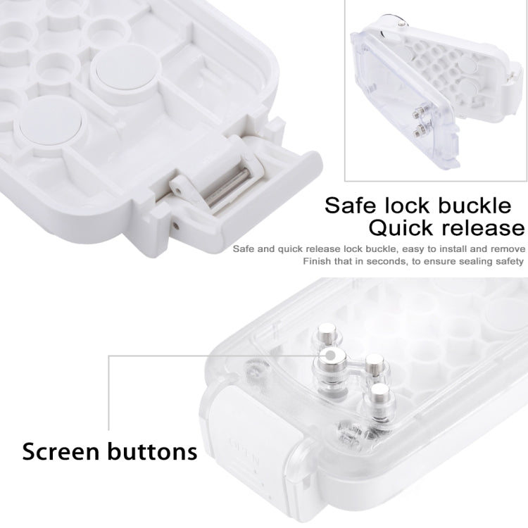 PU9005W_2.jpg@026d0548f6117e866ff1bd257e27b976