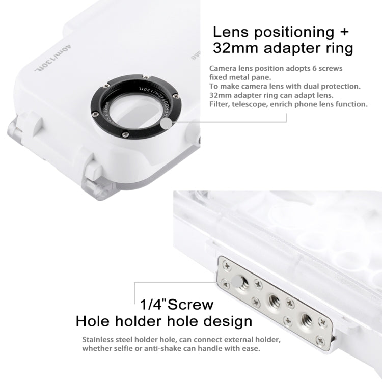 PU9005W_3.jpg@77057f96e273372ad0fc184650a4260f