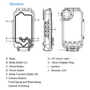 PU9005W_4.jpg@0e1efd960f5017d98a0dfd4d9fcad736